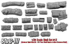 value-gear-stg13-stug-lot-accessoires-1-35-24-pi-ces image 1