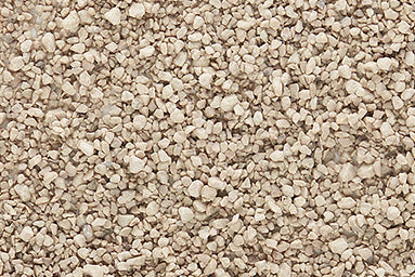 woodland-scenics-b1380-ballast-buff-d-cor-diorama-shaker image 1