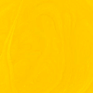 mission-models-mmrc-033-jaune-iridescent-peinture-maquette-2-oz-acrylique image 1