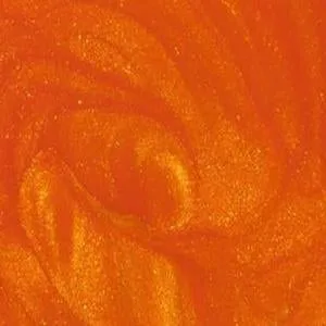 mission-models-mmp-151-peinture-orange-nacr-tropical-1oz image 1