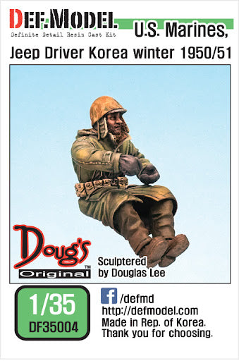 def-model-df35004-us-marines-jeep-driver-figurine-1-35-cor-e image 1