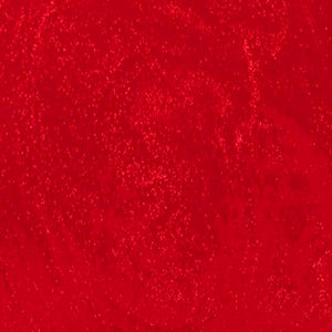 mission-models-rc-mmrc-029-peinture-rc-rouge-iridescent-60ml image 1