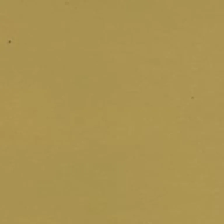 mission-models-mmp-076-raf-middle-stone-peinture-avion-1oz image 1