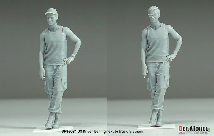 def-model-df35034-figurine-1-35-conducteur-us-vietnam image 3