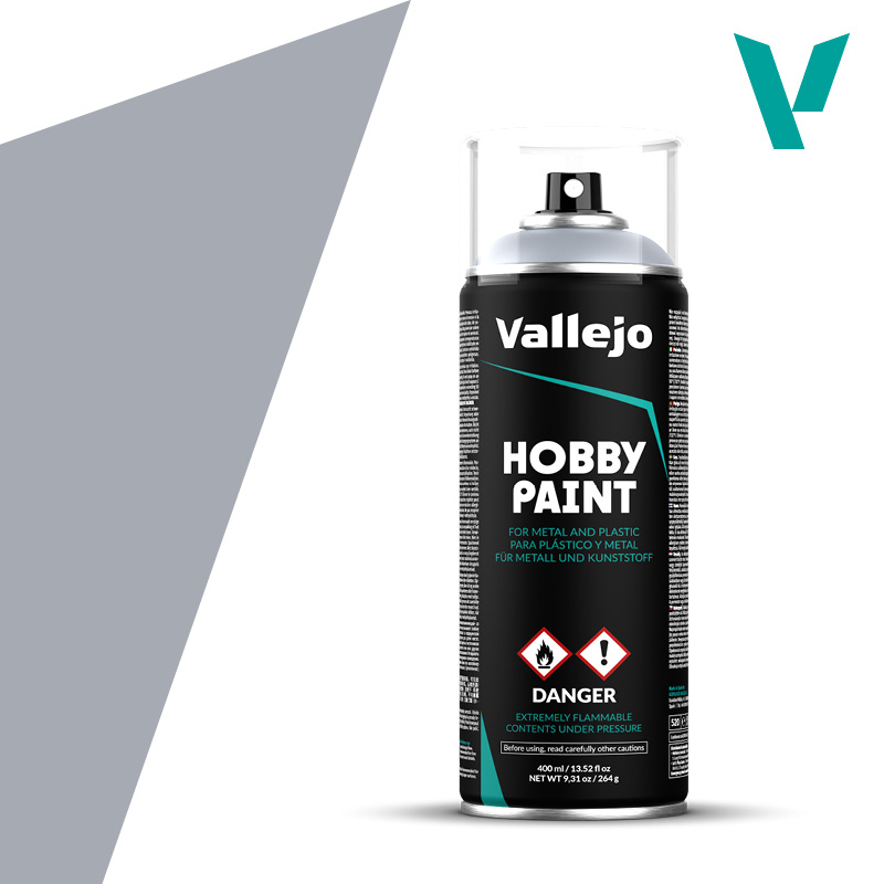 vallejo-primer-fantasy-color-21-bombe-appr-t-400ml image 1