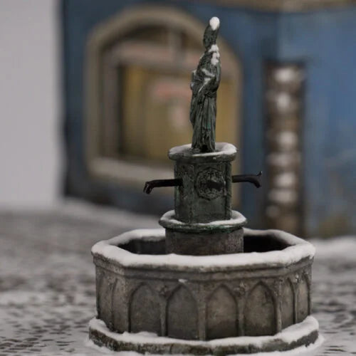 rt-diorama-35028-place-march-maquette-socle-diorama-1-35 image 3