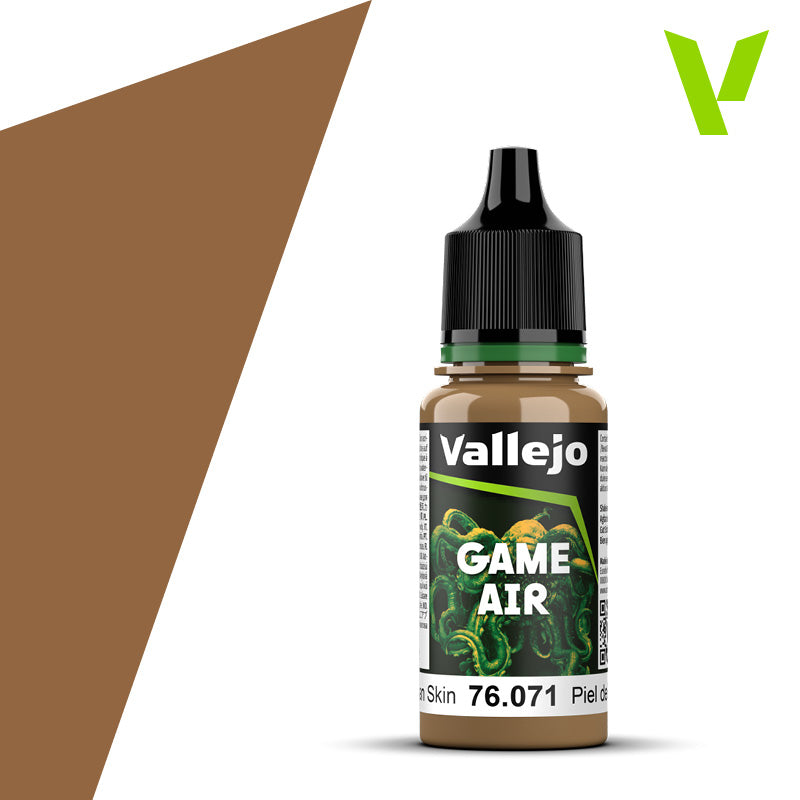 vallejo-game-air-071-peinture-acrylique-barbarian-skin-18ml image 1