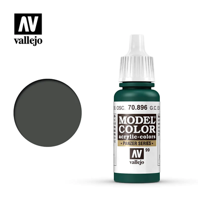 vallejo-70-896-camo-vert-fonc-peinture-model-color-17-ml image 1