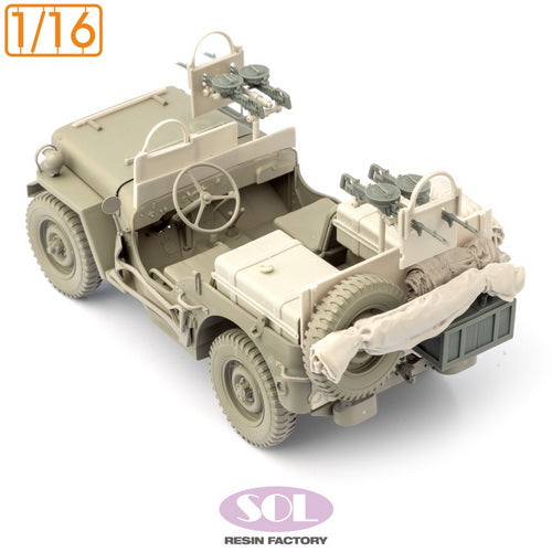sol-resin-mm855-sas-commando-1-16-kit-conversion-takom image 2