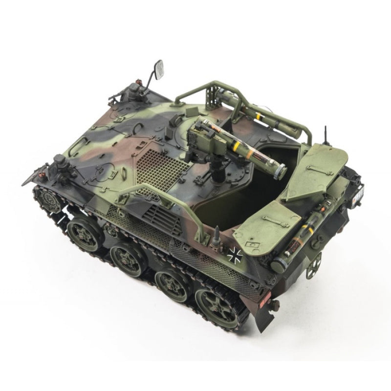 afv-club-35352-wiesel-1-a5-mells-maquette-blind-1-35 image 2