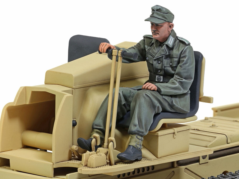 tamiya-35394-rso-01-maquette-militaire-1-35-tracteur image 6