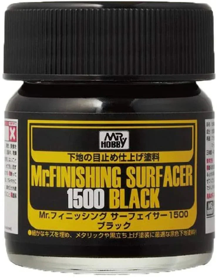 mr-hobby-sf288-surfacer-1500-appr-t-noir-maquette image 1