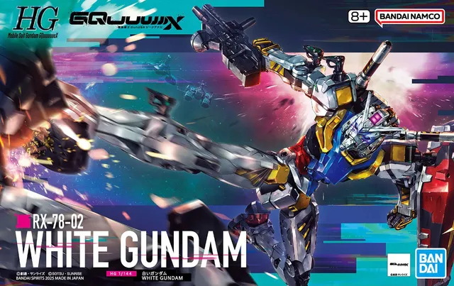 bandai-hg-gqx-11-rx-78-02-white-gundam-gunpla-1-144 image 1