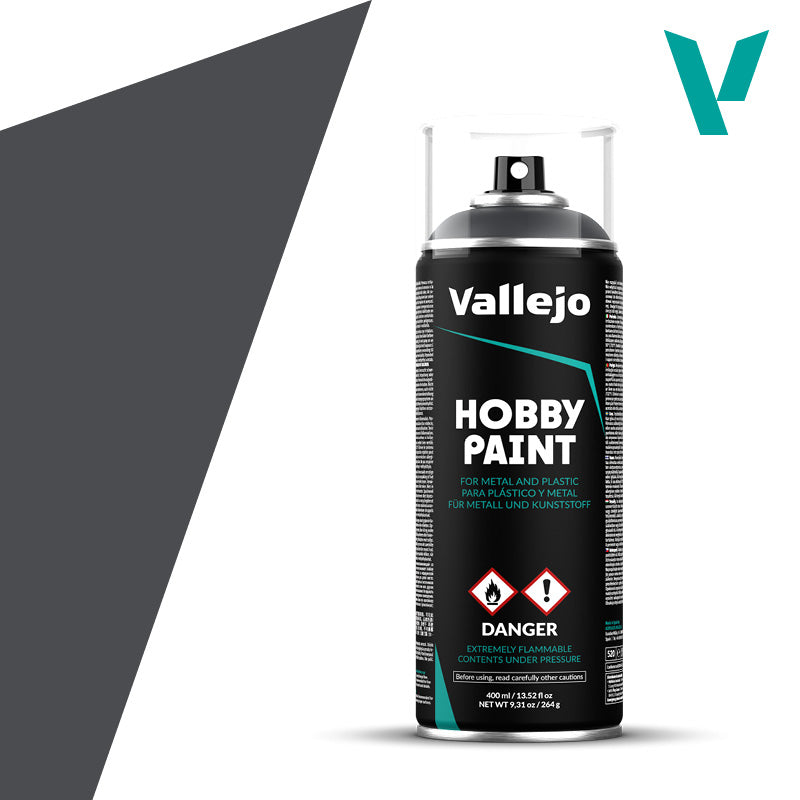 vallejo-afv-primer-panzer-grey-02-spray-appr-t-400-ml image 1