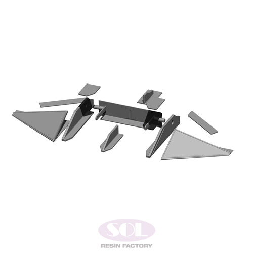 sol-resin-factory-mm662-coupe-haies-m10-maquette-1-16-r-sine image 3