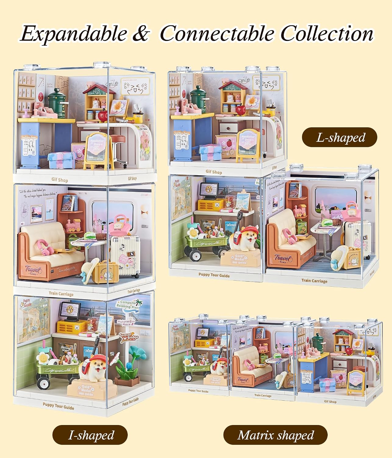 fairy-care-dreamy-bay-scene-sweet-soup-shop-diorama-36-p image 7