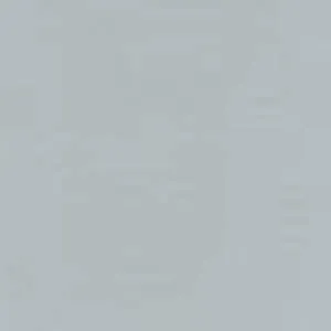 mission-models-mmp-133-peinture-gris-bleu-p-le-5p-30-ml image 1
