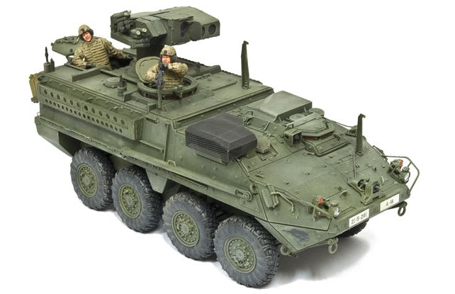 afv-club-35134-m1134-stryker-maquette-blind-1-35-atgm image 3