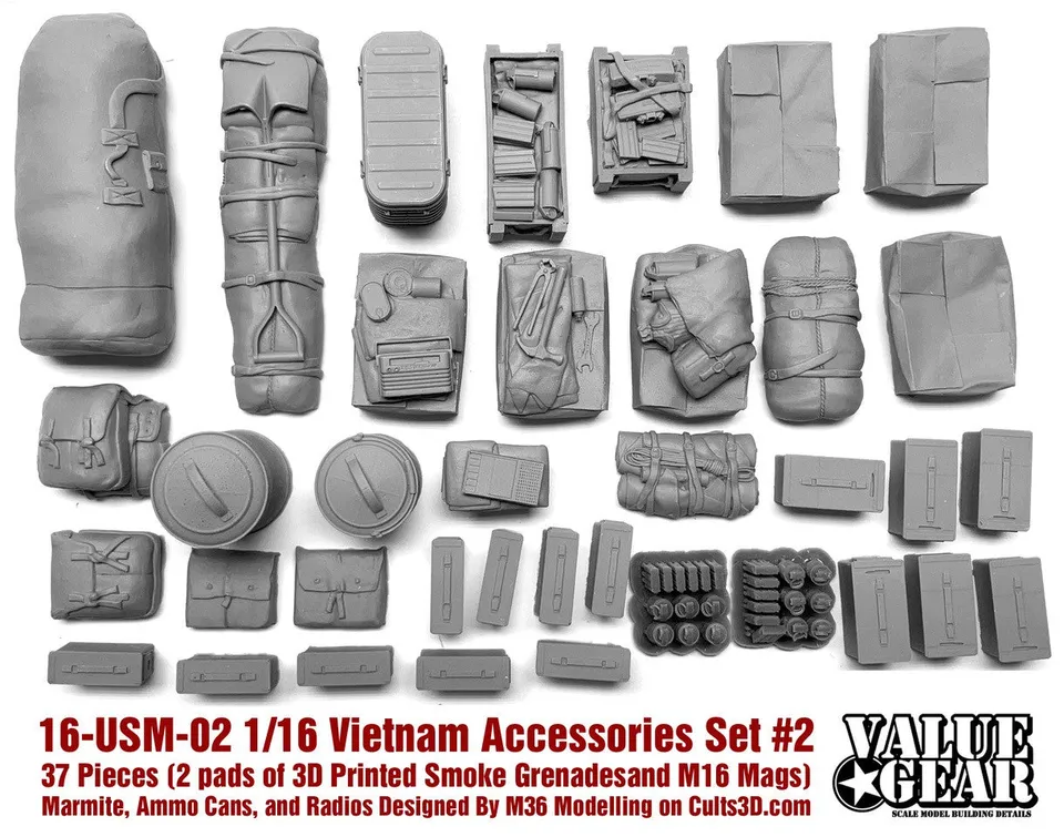 value-gear-16usm02-accessoires-vietnam-1-16-n-2 image 1