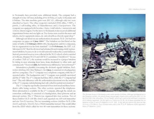 panzerwrecks-defending-normandy-vol-1b-livre-normandie-anglais image 4