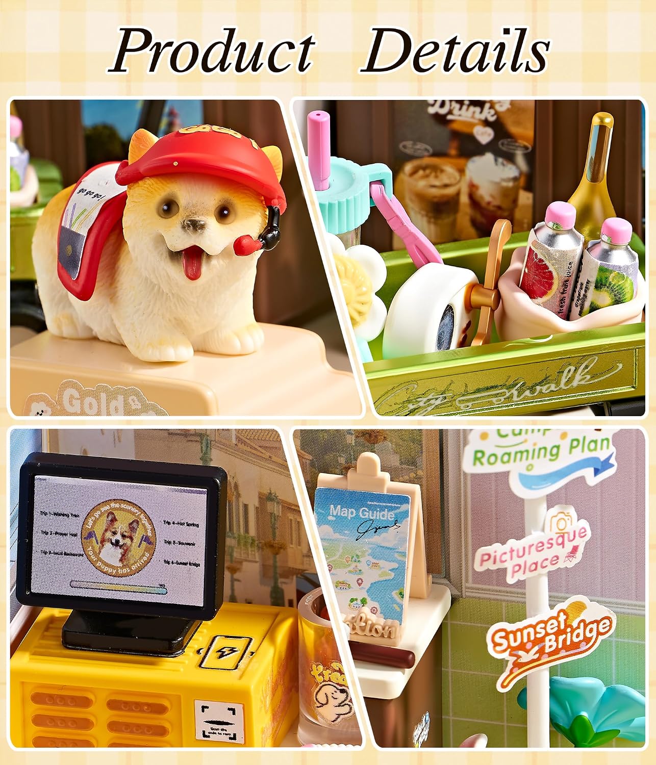 fairy-care-dreamy-bay-maison-miniature-puppy-guide image 5