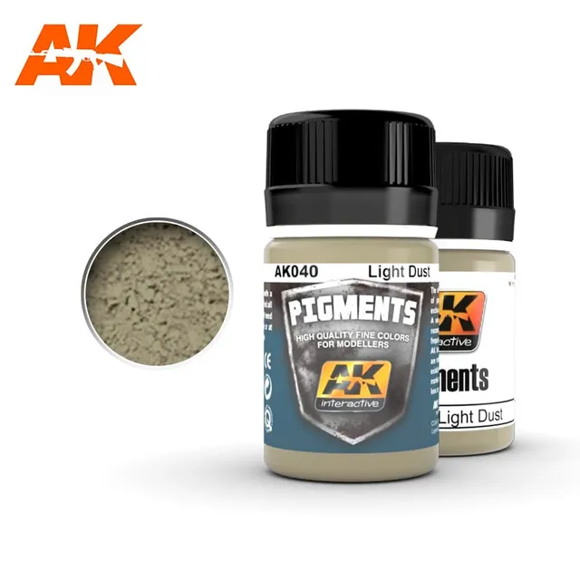 ak-interactive-pigment-040-light-dust-patine-poussi-re image 1