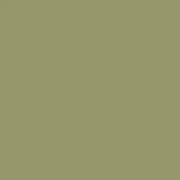 mission-models-mmp-021-olive-drab-faded-2-peinture-acrylique-1oz image 1