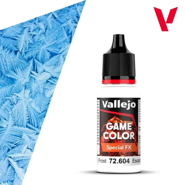 vallejo-special-fx-604-peinture-effet-frost-18ml image 1