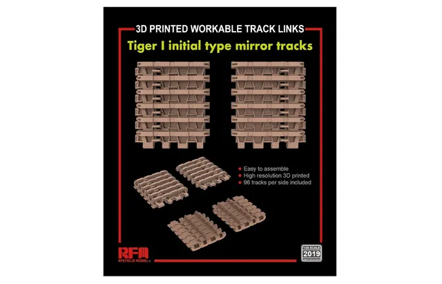 rye-field-model-2019-chenilles-tiger-i-initial-maquette-1-35-mirror image 1