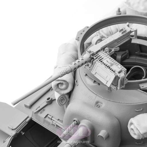 sol-resin-factory-mm719-d-taillage-m8-greyhound-1-16-r-sine image 2