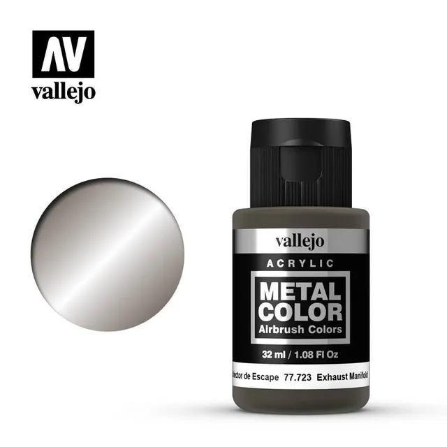 vallejo-metal-color-77-723-exhaust-manifold-peinture-m-tal image 1