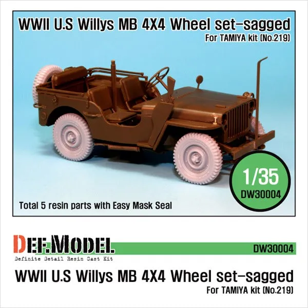 def-model-dw30004-roues-willys-mb-1-35-r-sine-affaiss-es image 1