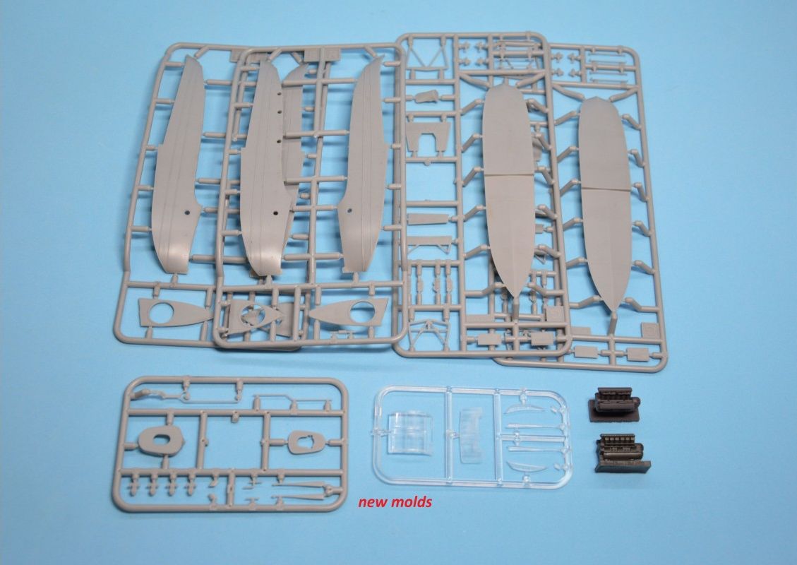 dora-wings-savoia-marchetti-s-55a-maquette-hydravion-1-72 image 3