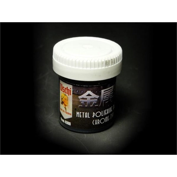 uschi-4008-poudre-chrome-polishing-powder-effet-m-tal-25ml image 1