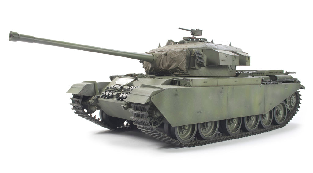 afv-club-35303-centurion-mk-3-maquette-char-1-35-cor-e image 2