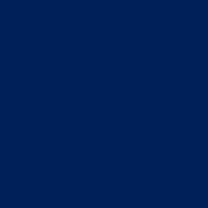 mission-models-allied-armor-usa-mmp-048-peinture-maquette-bleue-30ml image 1