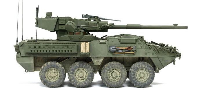 afv-club-35128-m1128-stryker-mgs-maquette-1-35 image 4