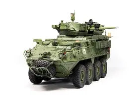 afv-club-m1296-stryker-icv-d-1-35-blind-e-s-a image 2