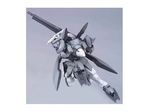 bandai-mg-gn-x-gundam-00-maquette-1-100-articul-e image 8