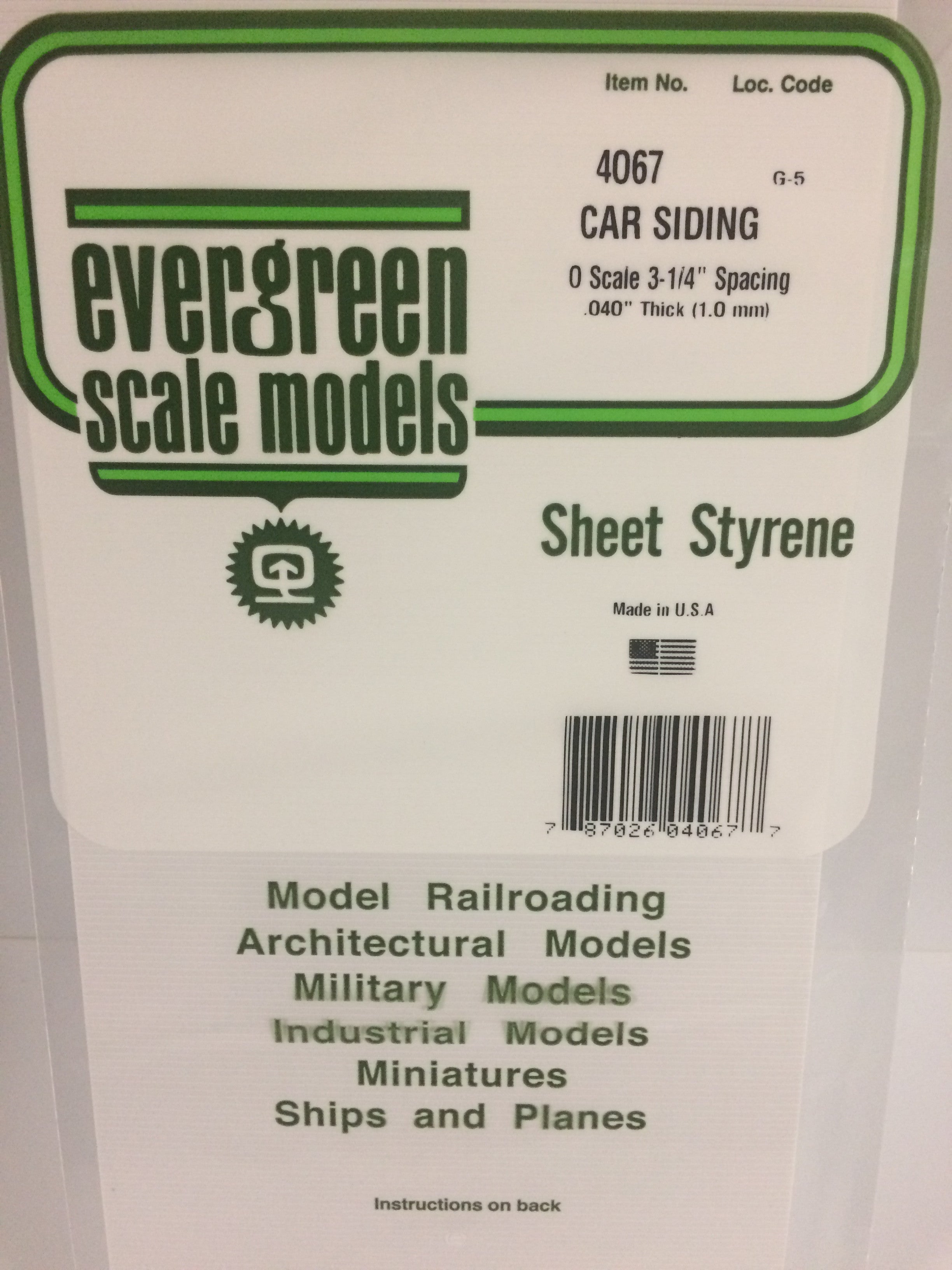 evergreen-siding-4067-plaque-rainur-e-blanc-chelle-o image 1