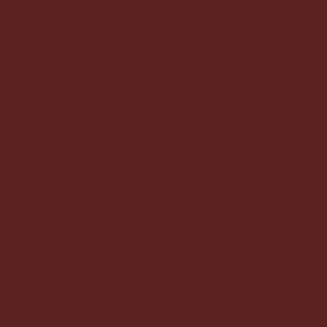 mission-models-mmp-015-rotbraun-ral-8012-peinture-char-1oz image 1