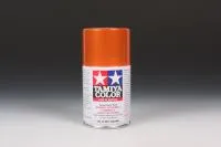 tamiya-ts92-bombe-spray-metallic-orange-100ml image 1
