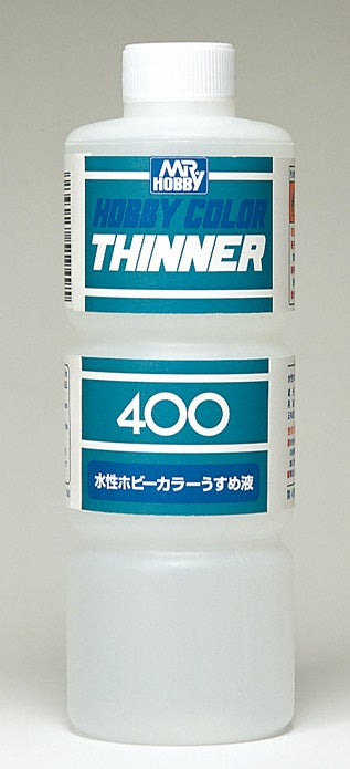 mr-hobby-aqueous-color-thinner-diluant-peinture-s-chage-rapide image 1
