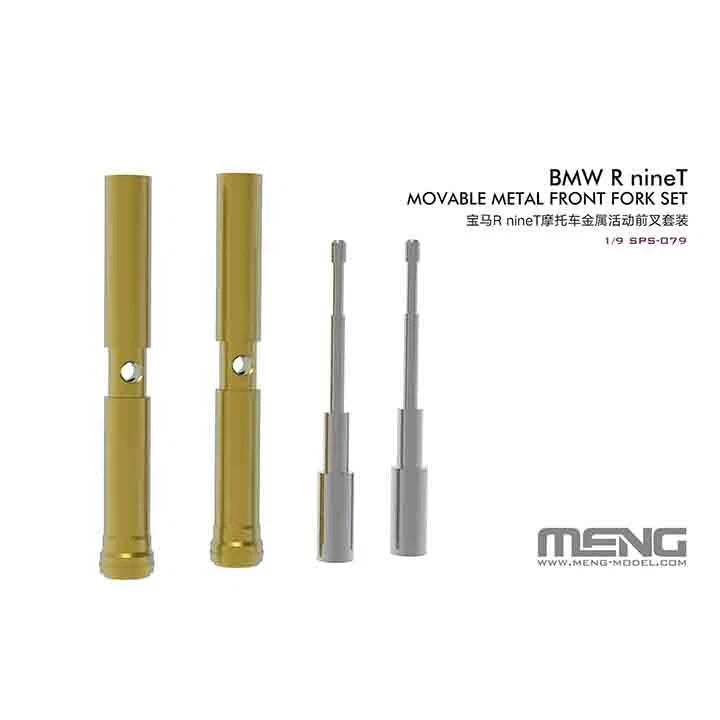 meng-sps079-1-9-bmw-r-ninet-fourche-avant-m-tal-mobile image 1