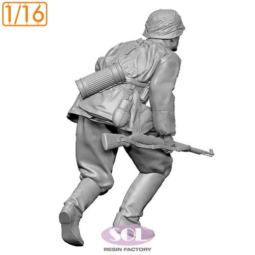 sol-resin-mm752-infanterie-ss-kar98k-figurine-r-sine-1-16 image 2