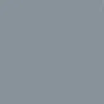 mission-models-us-navy-mmp-118-peinture-gris-moyen-1oz-fs36270 image 1