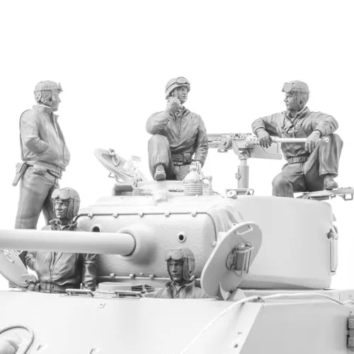 sol-resin-factory-mm585-m4a3e8-crew-figurines-r-sine-1-16-us image 1