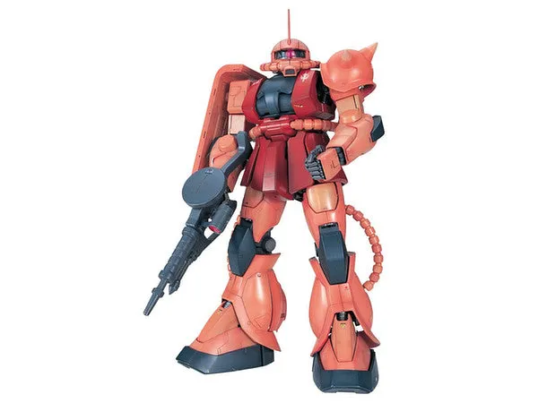 bandai-pg-ms-06s-char-zaku-ii-maquette-gundam-1-60 image 1