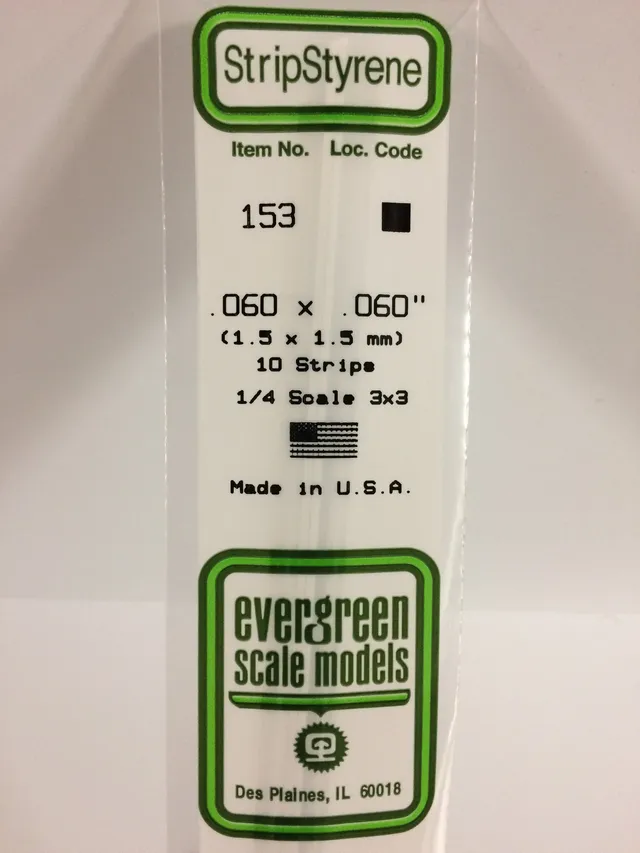 evergreen-strips-153-baguette-carr-e-1-5-mm-blanc-10-pi-ces image 1