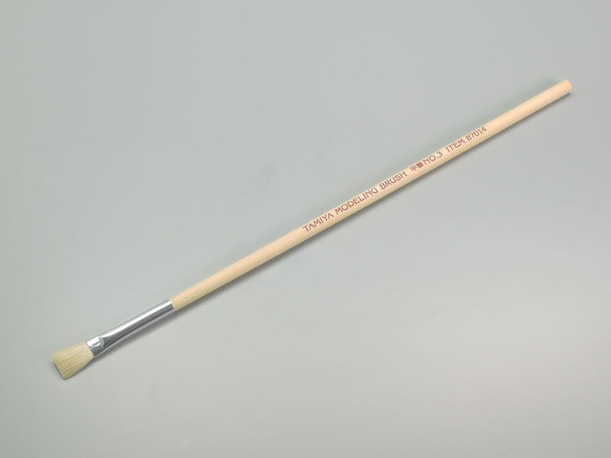 tamiya-87014-brush-no-3-pinceau-8mm-crin-cheval image 1